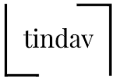 Tindav